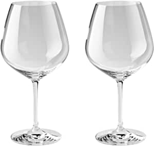 株式会社YTK オンラインショップ / グラス